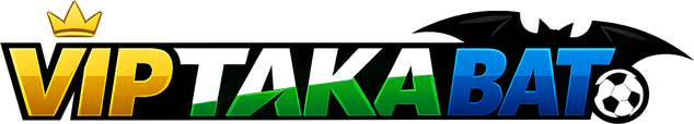 vip taka bat